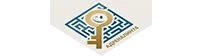 Логотип компании «Адреналин»